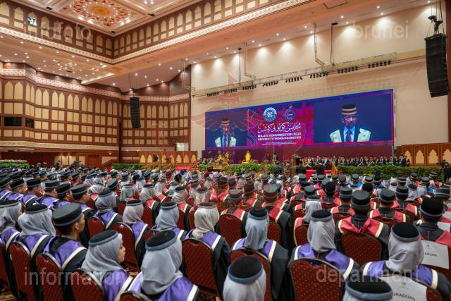 260826_AZMI_00016