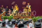 260826_AZMI_00019