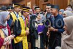 260826_AZMI_00046
