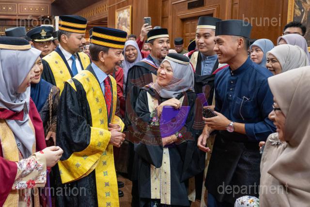 260826_AZMI_00046