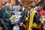 260826_AZMI_00047