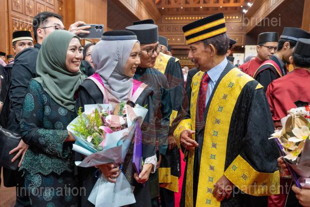 260826_AZMI_00047