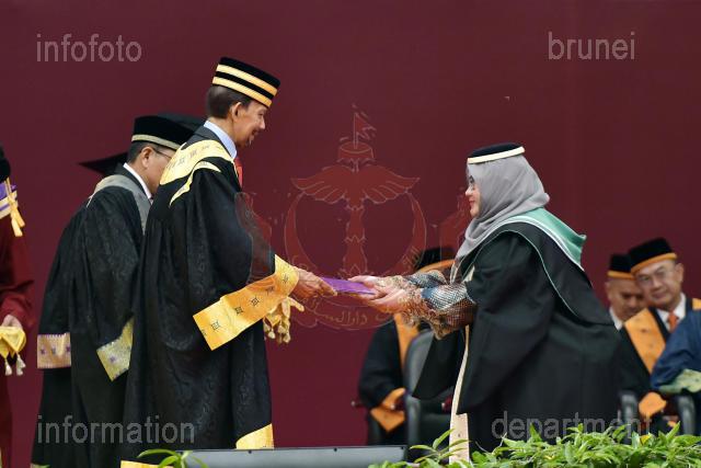 260826_HHH4678