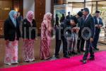 270826_AZMI_00006