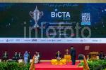 270826_AZMI_00012