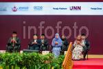 270826_AZMI_00013