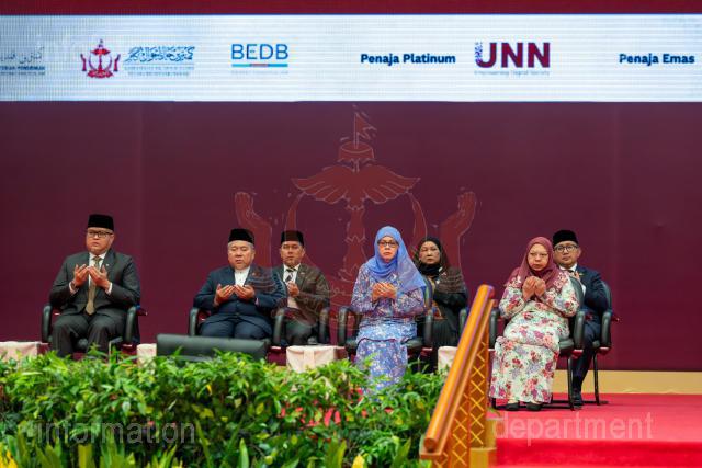 270826_AZMI_00013