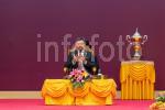 270826_AZMI_00019