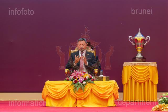 270826_AZMI_00019