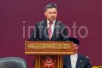 270826_AZMI_00022