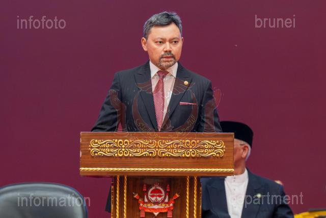 270826_AZMI_00022