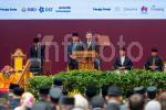 270826_AZMI_00024