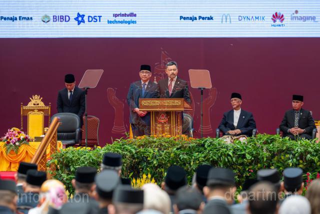 270826_AZMI_00024