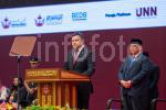 270826_AZMI_00025