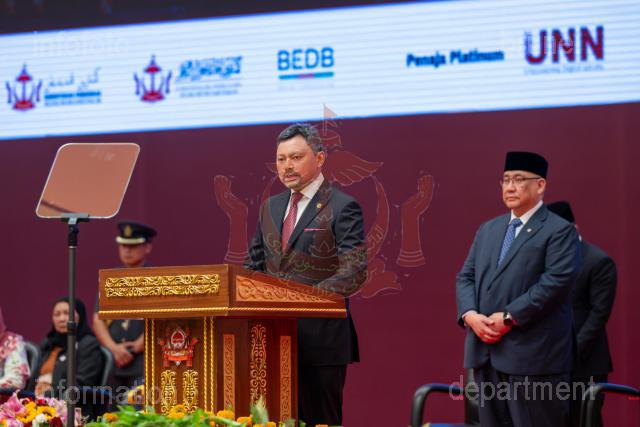 270826_AZMI_00025