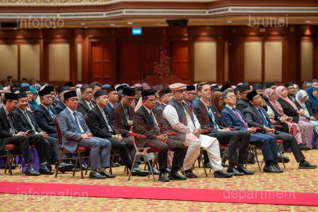 270826_AZMI_00027