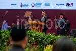 270826_AZMI_00030