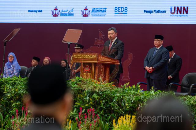 270826_AZMI_00030