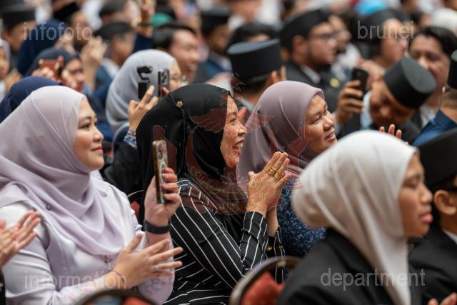270826_AZMI_00045