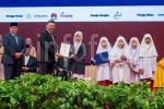 270826_AZMI_00053