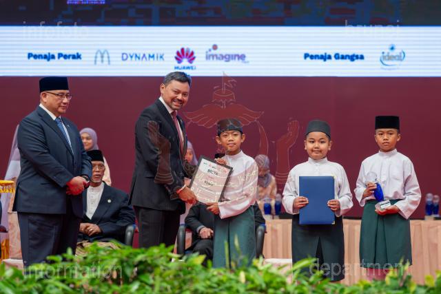270826_AZMI_00054