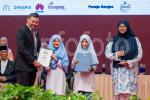 270826_AZMI_00056