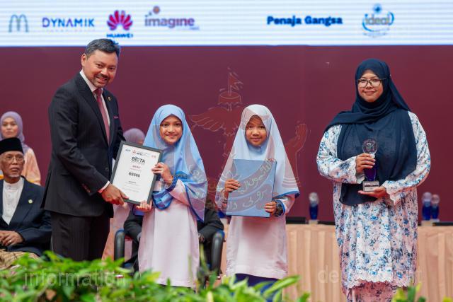 270826_AZMI_00056
