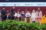 270826_AZMI_00057