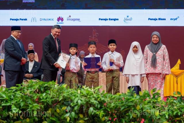 270826_AZMI_00057