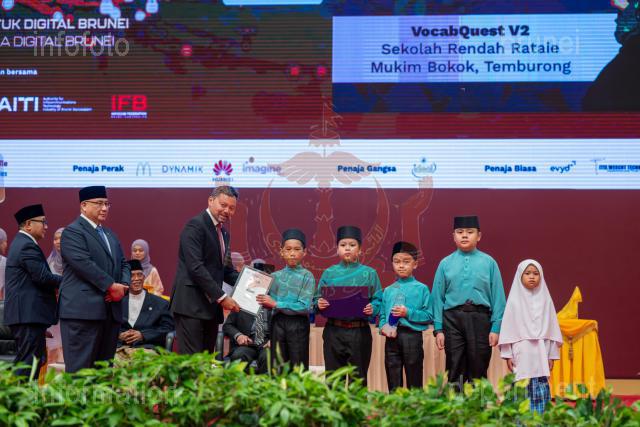 270826_AZMI_00060