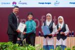 270826_AZMI_00061