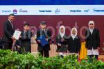 270826_AZMI_00062