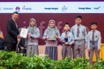 270826_AZMI_00063