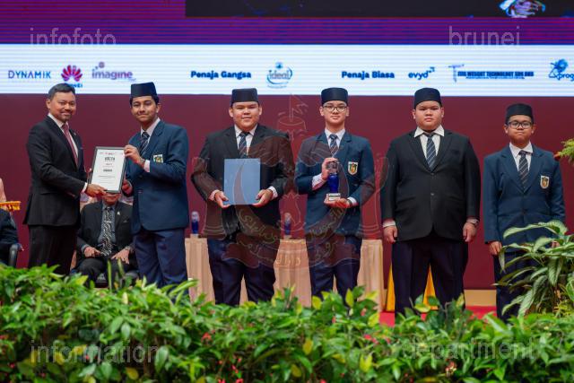 270826_AZMI_00064