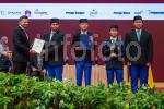 270826_AZMI_00065