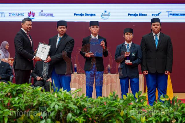 270826_AZMI_00065
