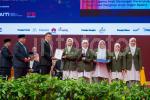 270826_AZMI_00066