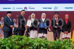 270826_AZMI_00067