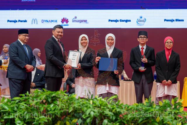 270826_AZMI_00067