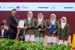 270826_AZMI_00068