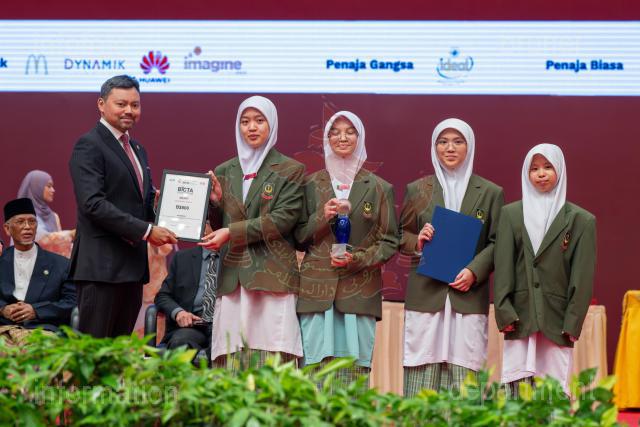 270826_AZMI_00068