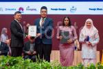 270826_AZMI_00072