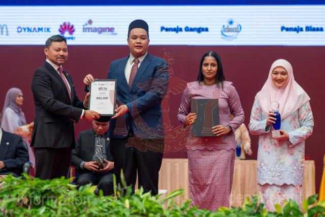 270826_AZMI_00072