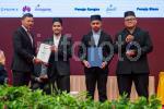 270826_AZMI_00073