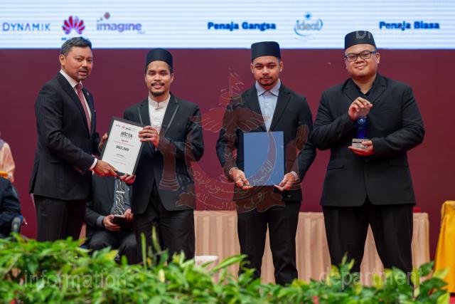 270826_AZMI_00073