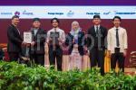270826_AZMI_00076