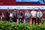 270826_AZMI_00077