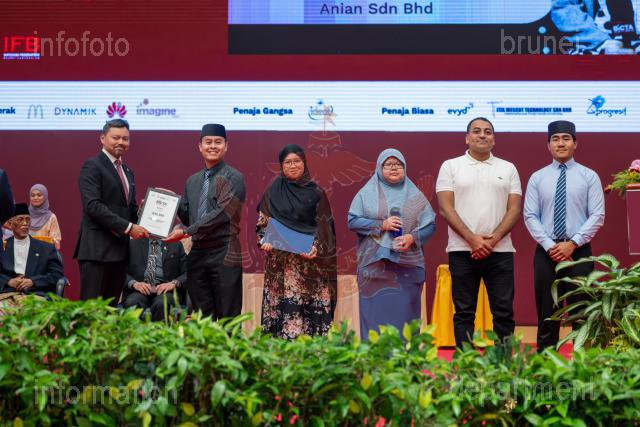 270826_AZMI_00077