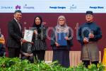 270826_AZMI_00078