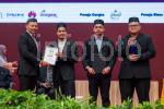 270826_AZMI_00079